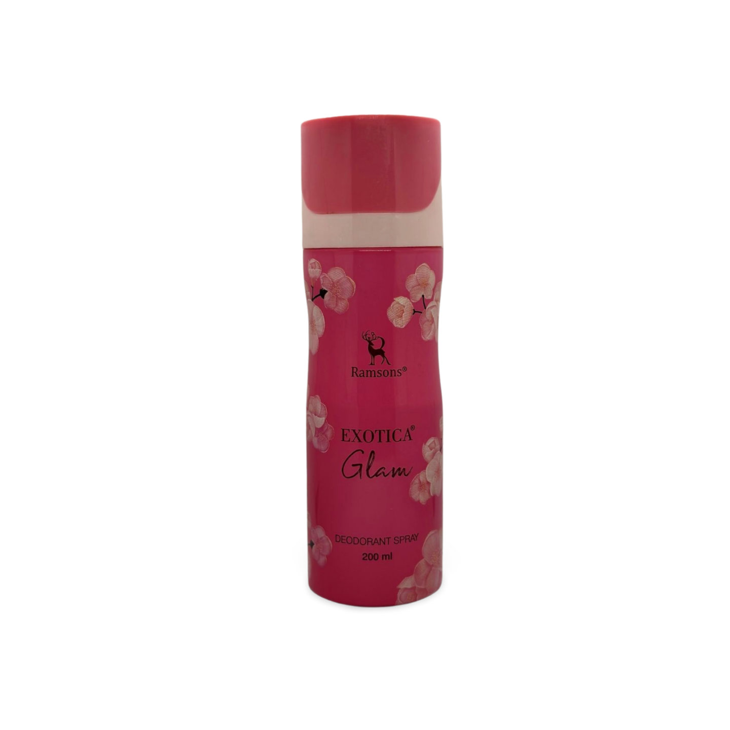 MM-Deodorant Spray