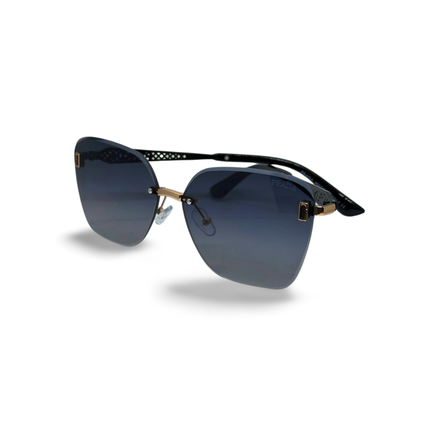 MM-sunglass
