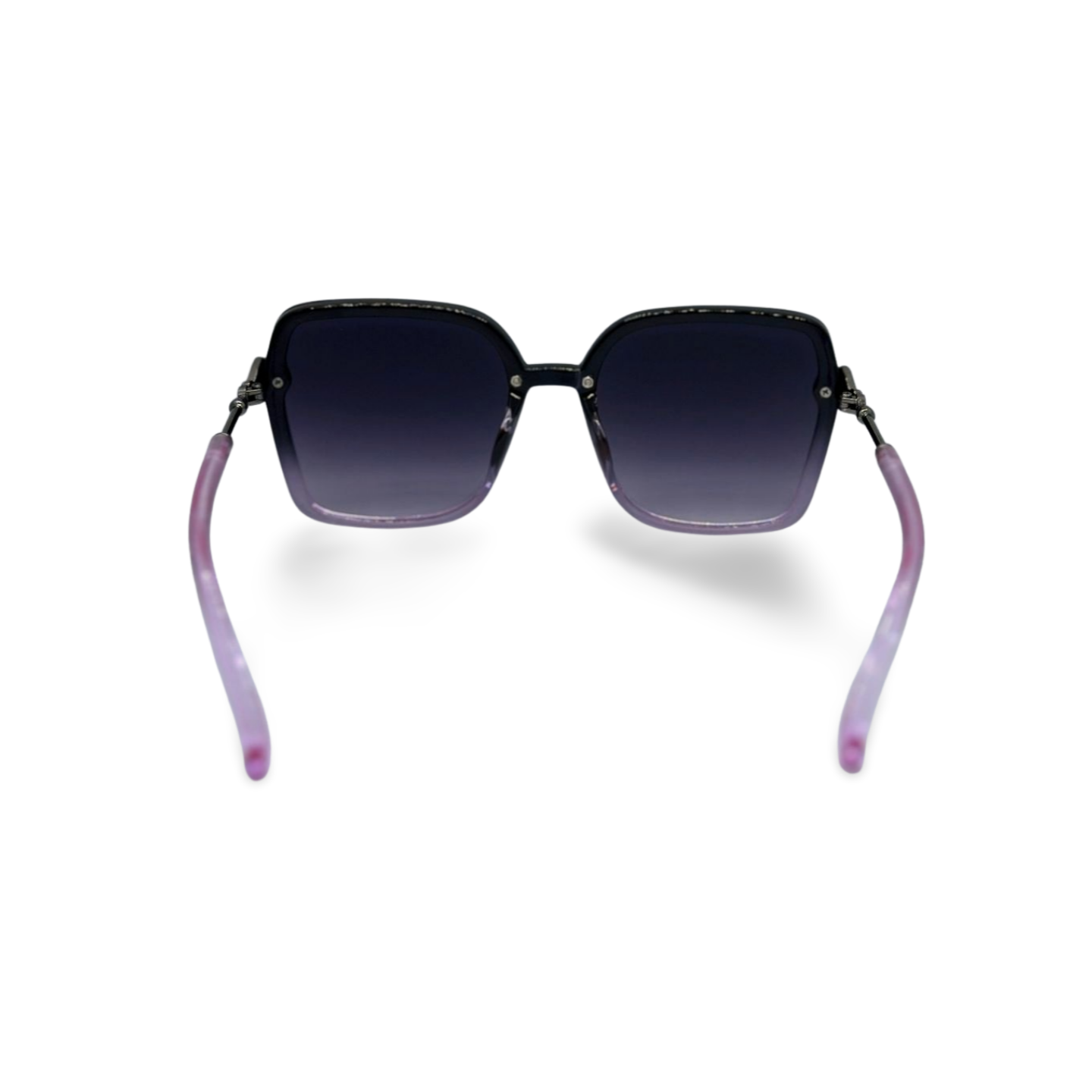MM-sunglass