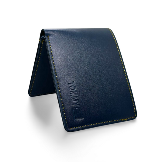 MM-Wallets