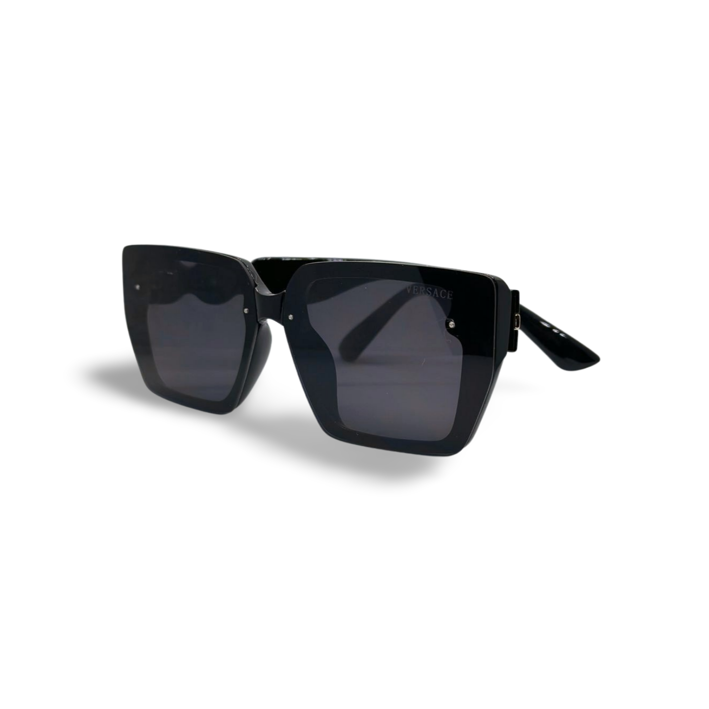 MM-sunglass