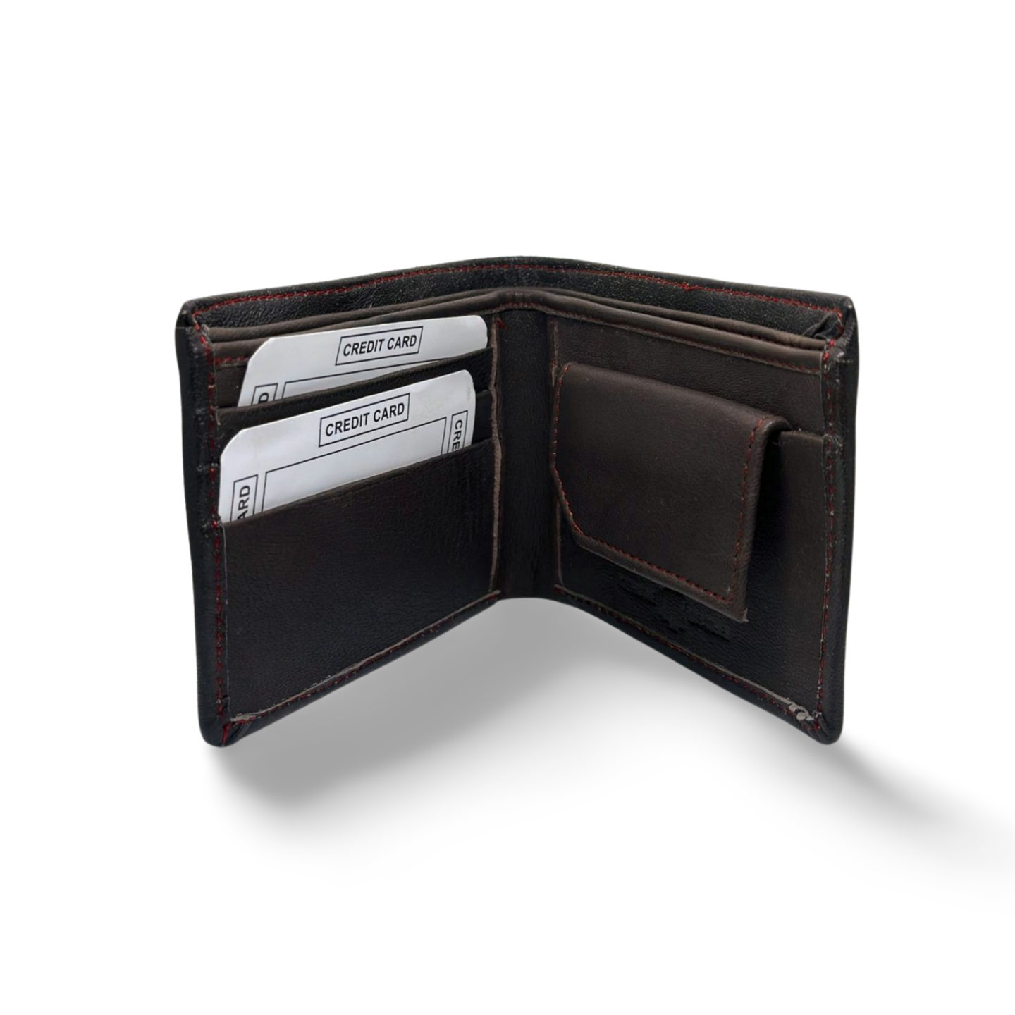 MM-Wallet