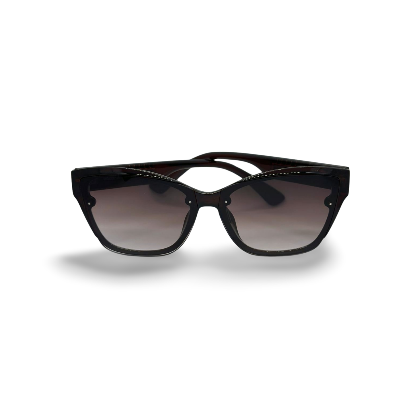 MM-sunglass