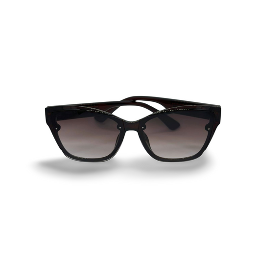 MM-sunglass