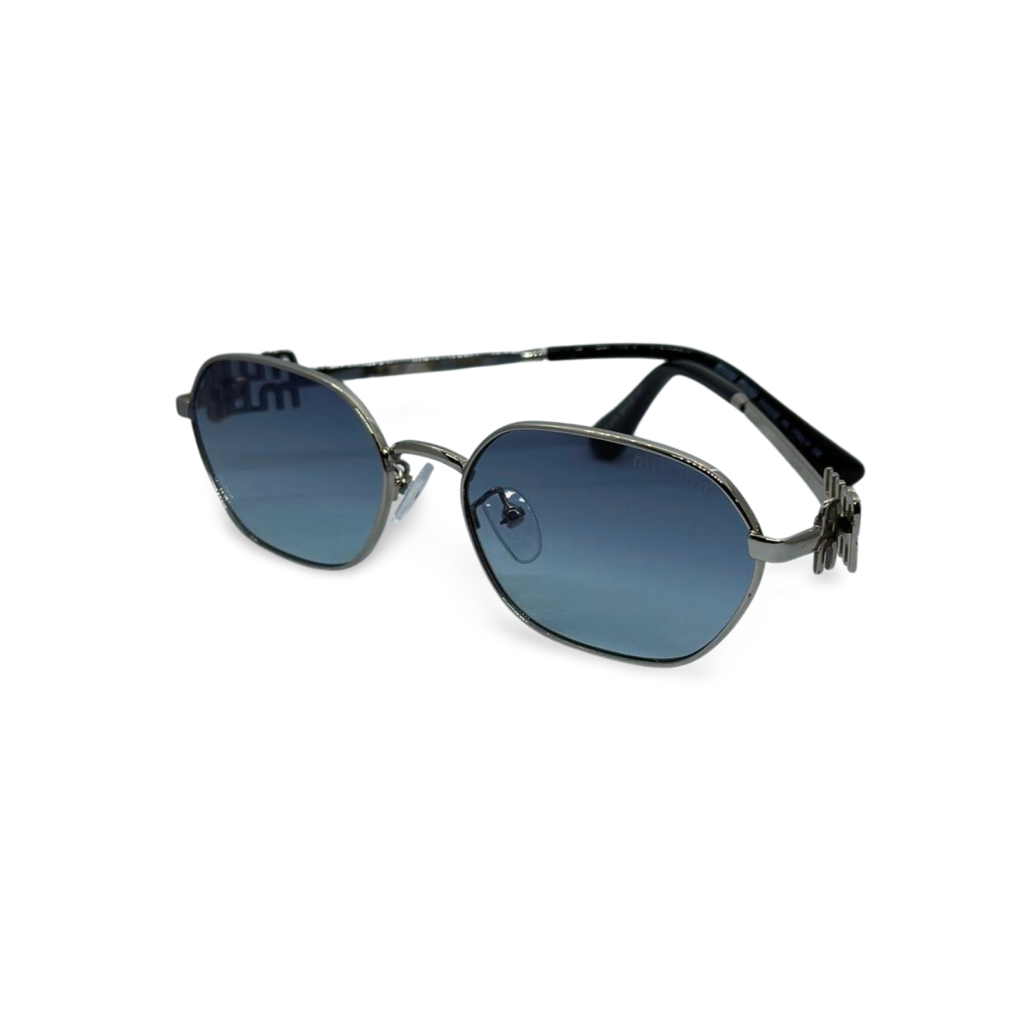 MM-sunglass