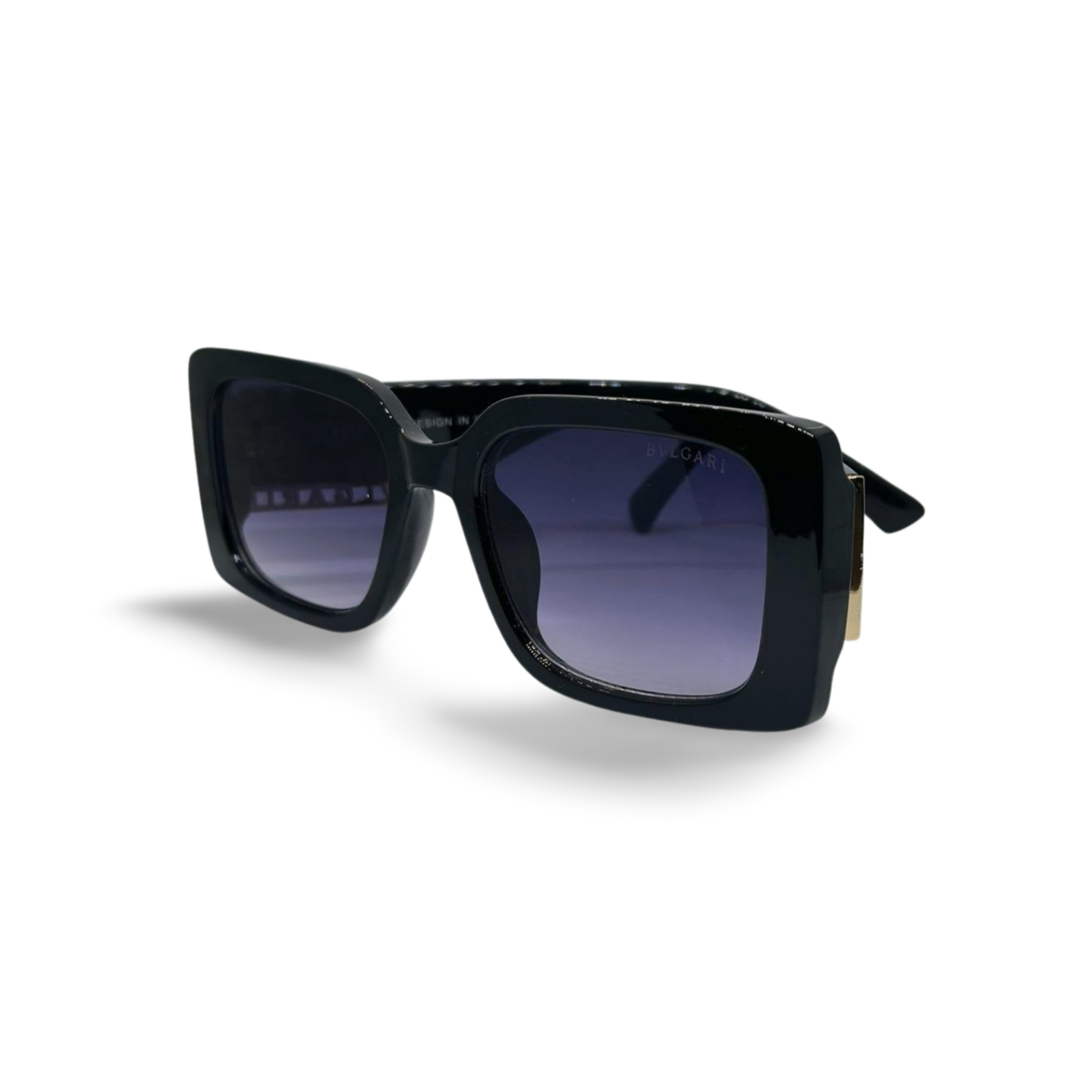 MM-Sunglass