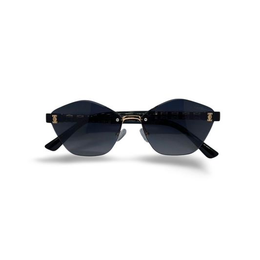MM-sunglass