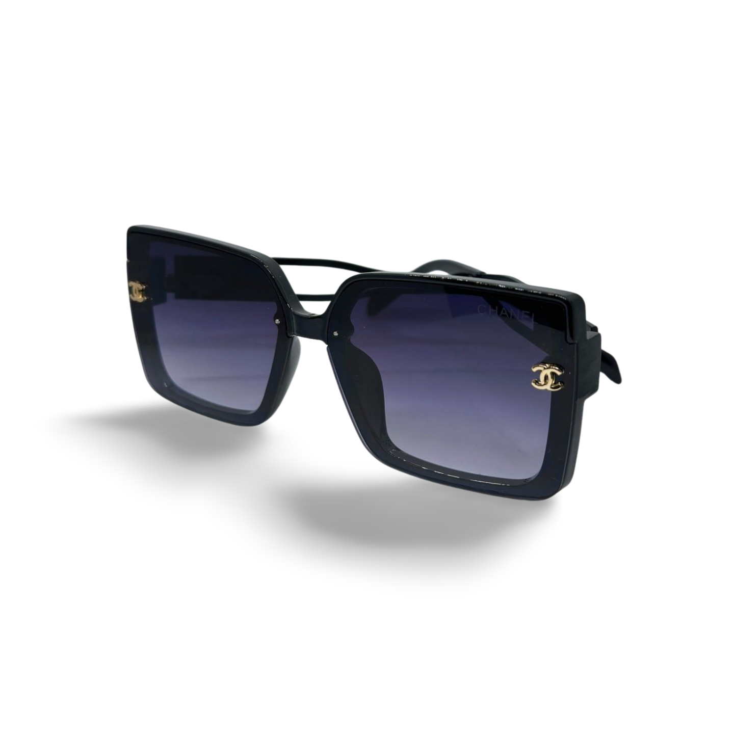 MM-sunglass