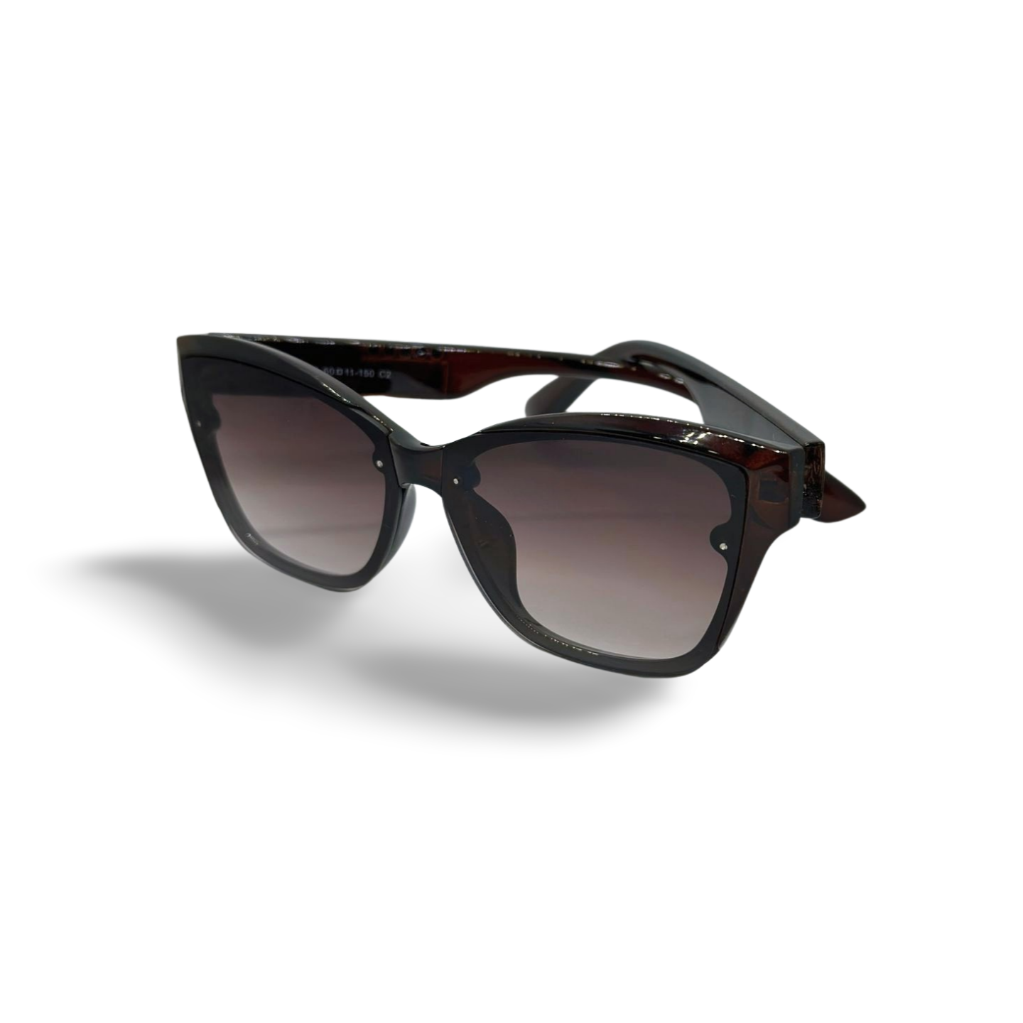 MM-sunglass