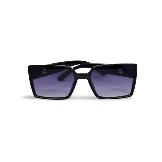 MM-sunglass