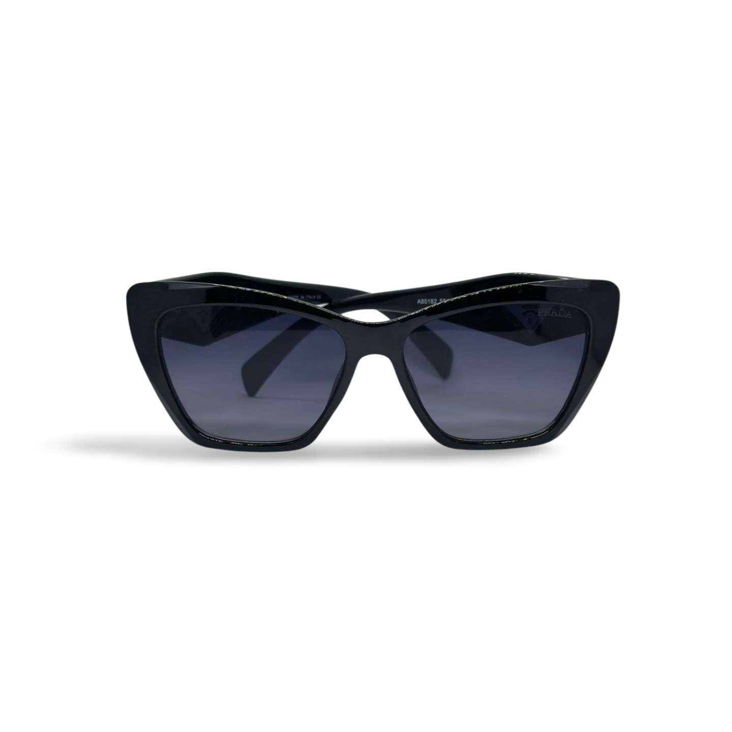 MM-sunglass