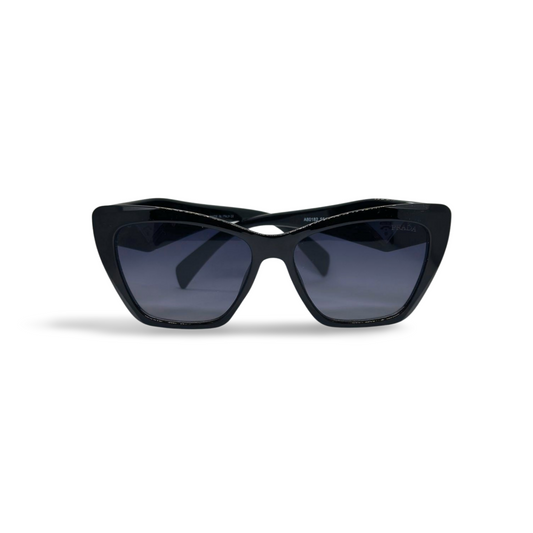 MM-sunglass